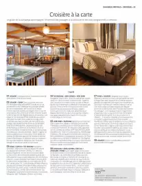 Catalogue Kuoni page 35