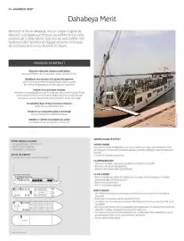 Catalogue Kuoni page 36