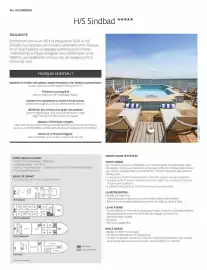 Catalogue Kuoni page 38