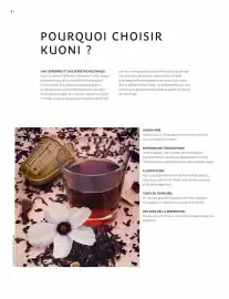 Catalogue Kuoni page 4