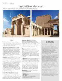 Catalogue Kuoni page 40