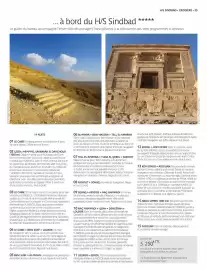 Catalogue Kuoni page 41