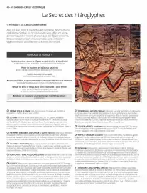 Catalogue Kuoni page 42