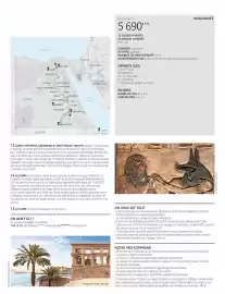 Catalogue Kuoni page 45