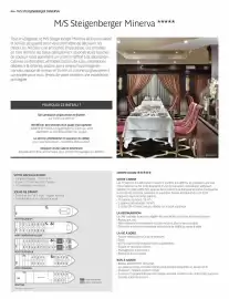 Catalogue Kuoni page 46