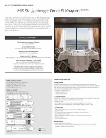 Catalogue Kuoni page 48