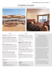 Catalogue Kuoni page 49