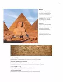 Catalogue Kuoni page 5