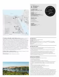 Catalogue Kuoni page 51