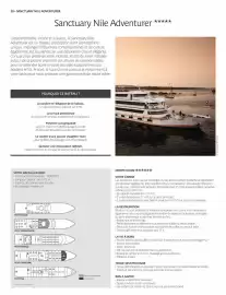 Catalogue Kuoni page 52