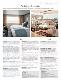 Catalogue Kuoni page 53