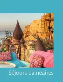 Catalogue Kuoni page 55