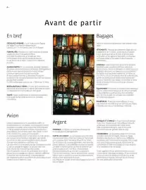 Catalogue Kuoni page 6