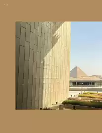 Catalogue Kuoni page 8