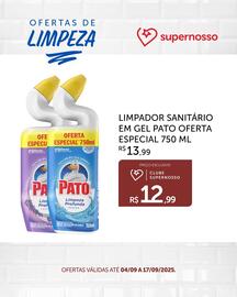 Folheto Super Nosso Página 5