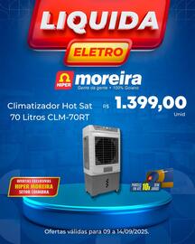 Catálogo Hiper Moreira semana 37 Página 2
