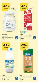 Bio Planet folder Pagina 6