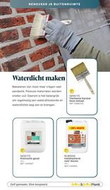Brico folder Pagina 102