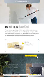 Brico folder Pagina 119