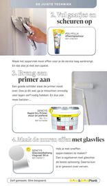 Brico folder Pagina 124