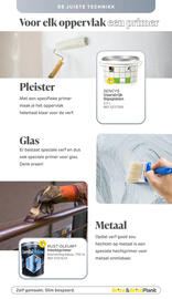 Brico folder Pagina 126