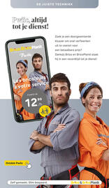 Brico folder Pagina 127