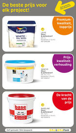 Brico folder Pagina 131