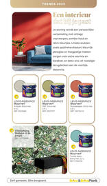 Brico folder Pagina 19