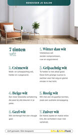 Brico folder Pagina 24