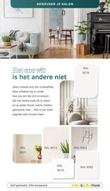 Brico folder Pagina 25