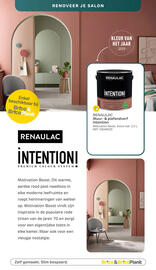 Brico folder Pagina 28