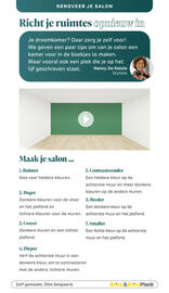 Brico folder Pagina 34