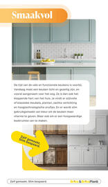 Brico folder Pagina 37