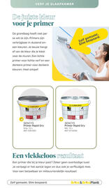 Brico folder Pagina 47