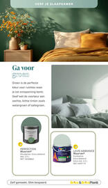 Brico folder Pagina 51