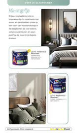 Brico folder Pagina 52