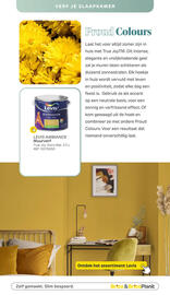Brico folder Pagina 54