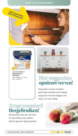 Brico folder Pagina 57