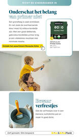 Brico folder Pagina 61