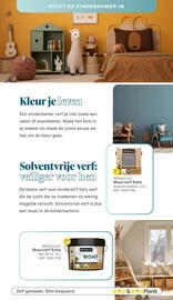 Brico folder Pagina 62