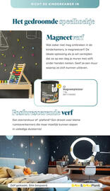 Brico folder Pagina 66