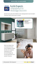 Brico folder Pagina 73