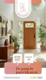 Brico folder Pagina 77