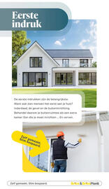 Brico folder Pagina 95