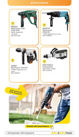 Brico folder Pagina 11