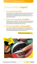Brico folder Pagina 23