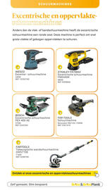 Brico folder Pagina 26