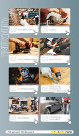Brico folder Pagina 3