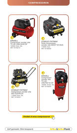 Brico folder Pagina 34