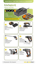 Brico folder Pagina 36